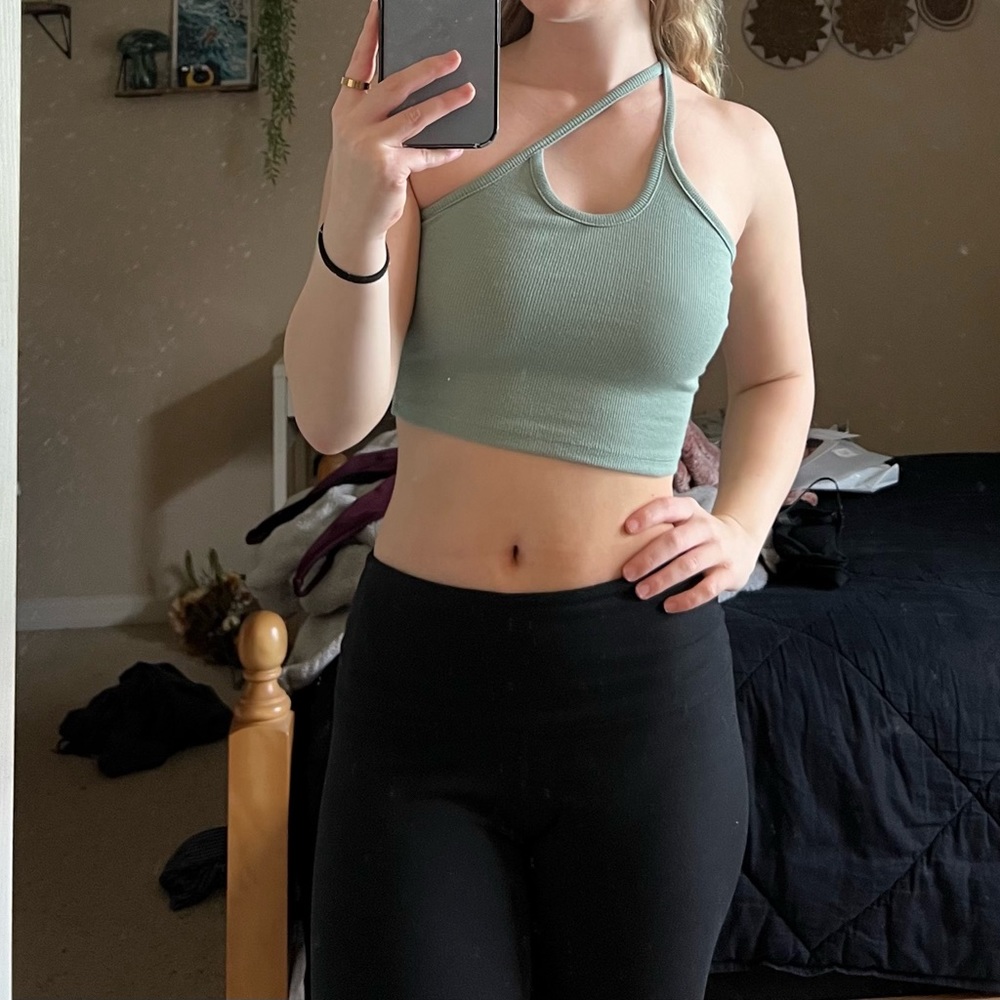 shein tank